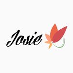 Joanne Crowder - @josi.e1166 - Instagram