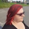 Joanne Crowder - @joangel71 - TikTok