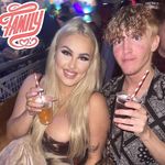 Joanne Crowder Howcroft - @diamondstars2021 - Instagram