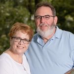 Joanne Hausle Crowder - @joannecrowder - Instagram