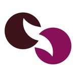 Crystal Joann Crowe - @crystalcrowedesign - Instagram