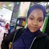 Joan Crowe - @joan.crowe6 - TikTok