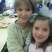 Joan Crowe - Facebook