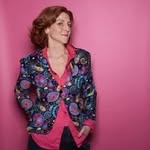 Joan Crowe - @joancrowecomedy - Instagram