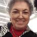 Joan Crowe - Facebook