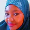 Joan Crowe - @joan.crowe88 - TikTok