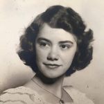 Joann Brogli Crowe - @nanajobg - Instagram