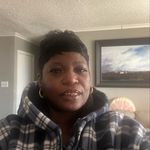 Joann Crowe - @joannhou1965 - Instagram