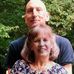 Joann Crowe - Facebook