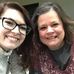 JoAnn Crowe - Facebook