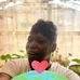 Joann Crowe - Facebook