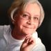 JoAnn Crowe - Facebook