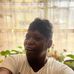 Joann Crowe - Facebook