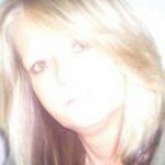 Joann Crowe Grooms - @joda831gmailcom - Instagram