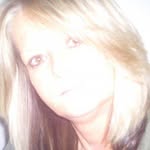 Joann Crowe Grooms - @joanngrooms - Instagram