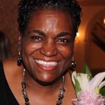 Joann Crowell-Redd - @joann.crowellredd_ - Instagram