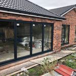 Joanne Crowe - @no.1crobungalowrenovation - Instagram