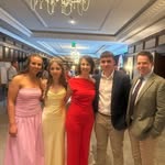 Joanne Crowe - @crowe_joanne - Instagram