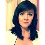 Joanne Crowe - @joannecrowe4 - Instagram