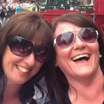 Joanne Crowe - @joanne.crowe - Instagram