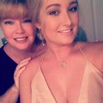 Joanne Crowe - @jocrowe04 - Instagram