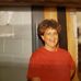 Joanne Crowe - Facebook