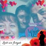 Joanne Crowe - @crowes3 - Instagram