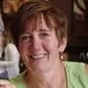 Joanne Crowe - @joanne.crowe - TikTok