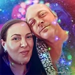 Joanne Crowe-foy - @joanne_crowe_foy - Instagram