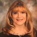 Joanne Limbrici Crowe - Facebook