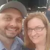 joannecrowe832 - @joannecrowe832 - TikTok