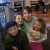 Joannecrowe - @joannecrowe393 - TikTok