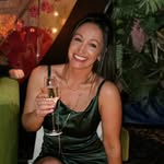 Samantha Crowe - @samantha_joanne_crowe - Instagram