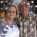 Joann Crowell - Facebook