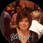 Joann Crowell - @joanncroowell_ - Instagram