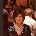 Joann Crowell - Facebook