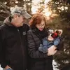 Joanne Crowell - @tagabuck - TikTok