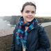 Joannie Crowe - Facebook