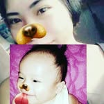 jo_ann cuevas - @jo_ann_cuevas - Instagram