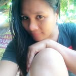 Jo Ann Gatchalian Cueva - @joanncueva - Instagram