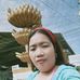 Joan Abriam Cueva - Facebook