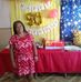 Joan Cueva - Facebook