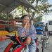Joann Añil Cuevas - Facebook