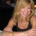 JoAnn Cueva - Facebook