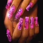 Joann Cuevas - @joann.cuevas.35 - Instagram