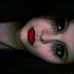 Joann Cuevas - Facebook