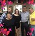 Joann Cuevas - Facebook