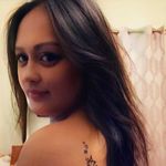 JoAnn Cuevas - @joann13cuevas - Instagram