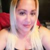 Joann Cuevas - @joanncuevas - TikTok