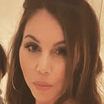 JoAnn M Cuevas - @j.o.a.n.n.c.u.e.v.a.s - Instagram